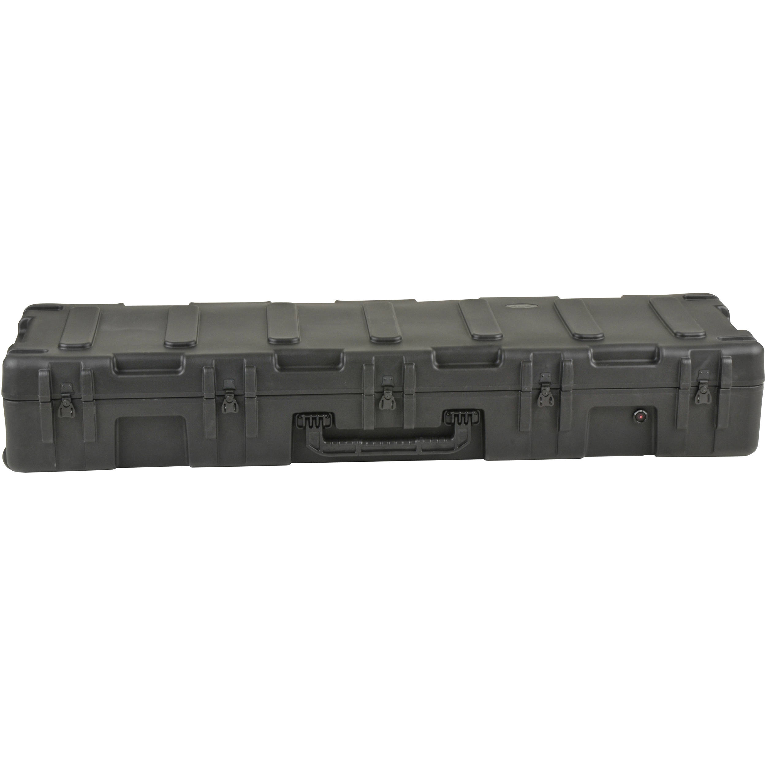 Carson ER-50 Toobz Eyewear Retainer (Safari Green)