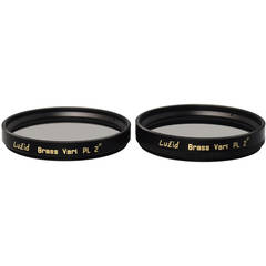 Alpine Astronomical Baader U-Venus Filter (2