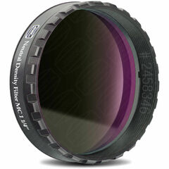 Ice Magco Magnetic Telescope IR/UV Cut Filter (2
