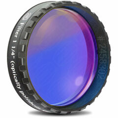 Lumicon Dark Green #58 1.25