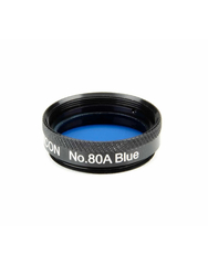 Lumicon Blue #80A 1.25