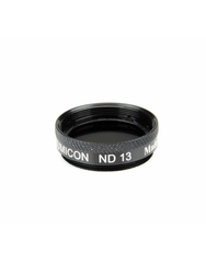 Lumicon Neutral Density #13 1.25