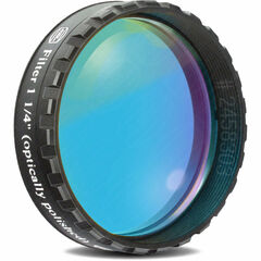 Lumicon Light Blue 82A 1.25