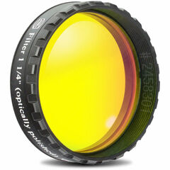 Alpine Astronomical Baader 3.0 Neutral Density Filter (1.25