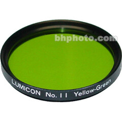 Alpine Astronomical Baader Dark Blue Colored Bandpass Eyepiece Filter (1.25