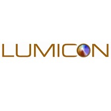 Lumicon Dark Yellow #15 1.25