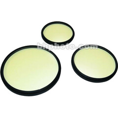 Lumicon Yellow-Green #11 48mm Filter (Fits 2