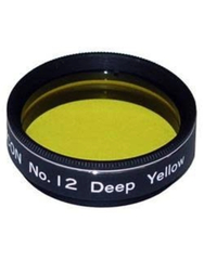 Lumicon Yellow #12 1.25
