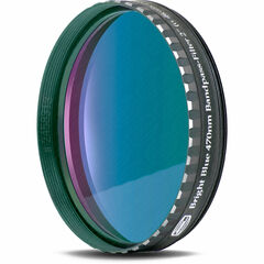 Lumicon Green #56 48mm Filter (Fits 2