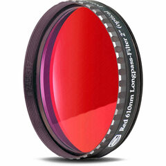 Lumicon Dark Blue #38A 48mm Filter (Fits 2