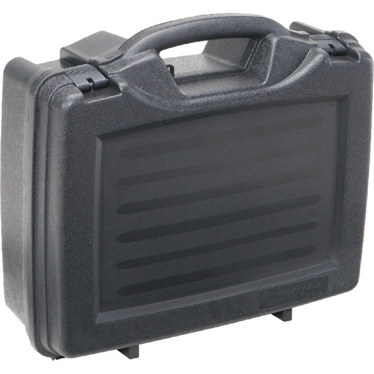 Barska Safe External Battery Pack
