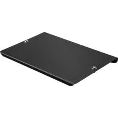 SKB 3i-Series 2424-14 Wheeled Waterproof Utility Case (Empty)