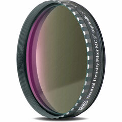 Lumicon Minus Violet 1.25