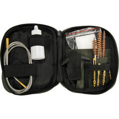 SKB 3i-Series 2424-14 Wheeled Waterproof Utility Case with Foam