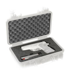SKB ATA 50