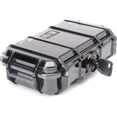 GunVault NanoVault 200 Gun Safe