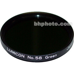 Alpine Astronomical Baader Single Polarizing Filter (2