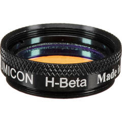 Alpine Astronomical Baader Semi-APO Eyepiece Filter (1.25