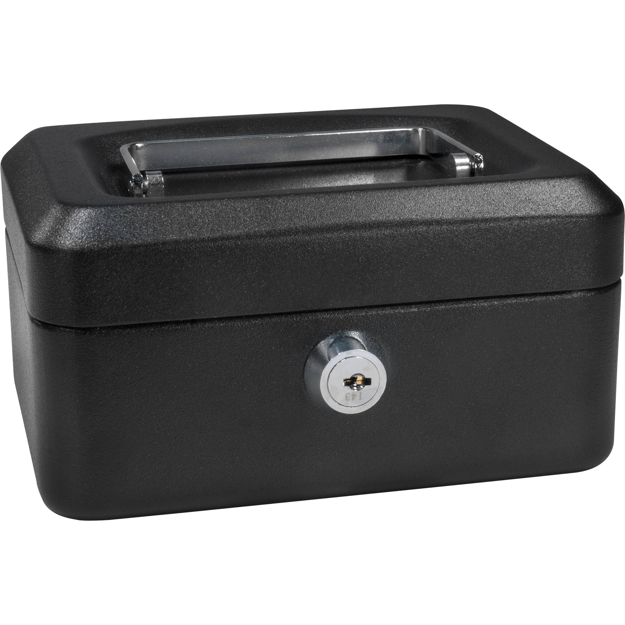 SKB SFR 5013 Double Rifle Case