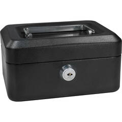 SKB SFR 5013 Double Rifle Case
