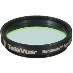 Alpine Astronomical Baader Solar Continuum Filter (1.25