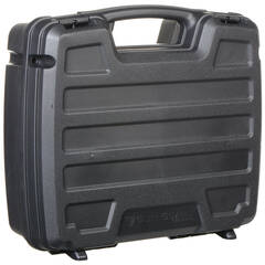 SKB iSeries Crossbow Case for Ravin R26 & R29