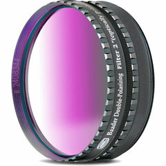 Alpine Astronomical Baader Contrast Booster Filter (1.25