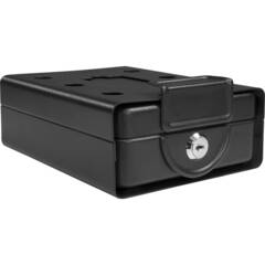 SKB iSeries TenPoint Vengent S440 / Viper S400 Crossbow Case