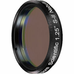 Ice Magco Magnetic Telescope Filter Set with Variable PL, Moon, IR/UV Filters & Stack Caps (2