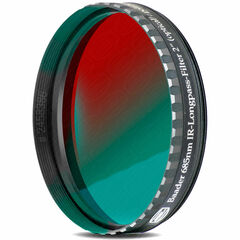 Lumicon Comet Filter 1.25