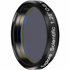 Tele Vue Bandmate Hydrogen-beta Filter (1.25