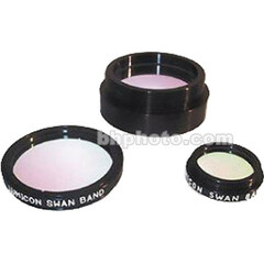 Alpine Astronomical Baader Semi-APO Eyepiece Filter (2
