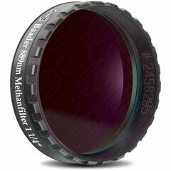 Lumicon Lunar and Planetary Filter Set (1.25