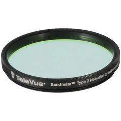Alpine Astronomical Baader Solar Continuum Filter (2