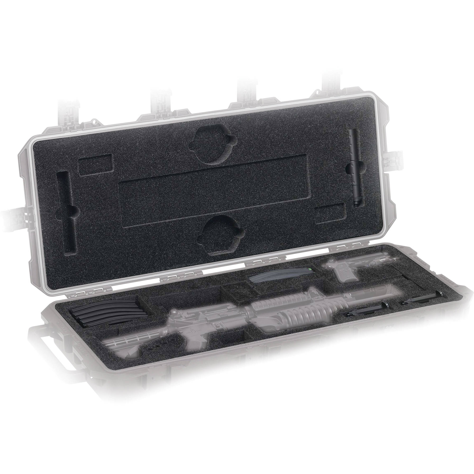 Firefield AR Cleaning Kit (.223, .308)