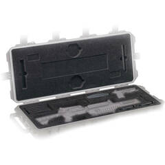 Firefield AR Cleaning Kit (.223, .308)