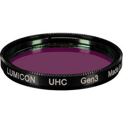 Lumicon 1.25