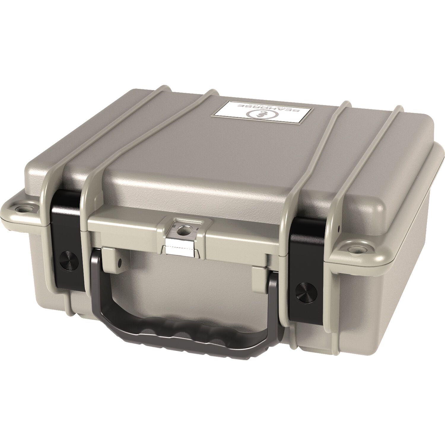 Barska Book Safe with Combination Lock