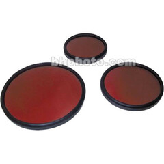 Lumicon LF5065 Lunar and Planetary Light Filter Set (2