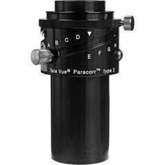Lumicon Hydrogen-Beta 48mm Filter (Fits 2