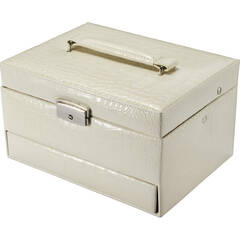Seahorse 56 Micro Case with Bullet Foam (Yellow)