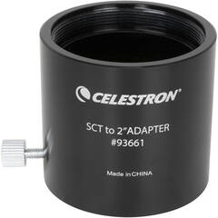 Lumicon LF5075 Lunar and Planetary Dark Filter Set (2