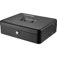 Seahorse 56 Micro Case with Bullet Foam (Clear)