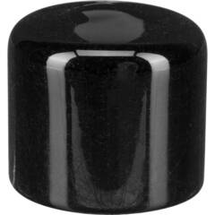 Alpine Astronomical Baader Colored Bandpass Eyepiece Filter Set (1.25