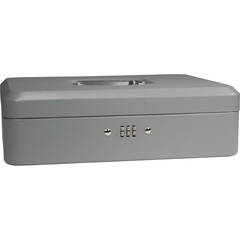 Seahorse 56 Micro Case with Bullet Foam (Green)