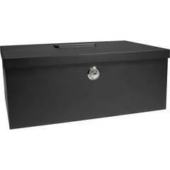 Seahorse 56 Micro Case with Bullet Foam (Orange)