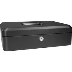 Seahorse 56 Micro Case with Bullet Foam (Red)