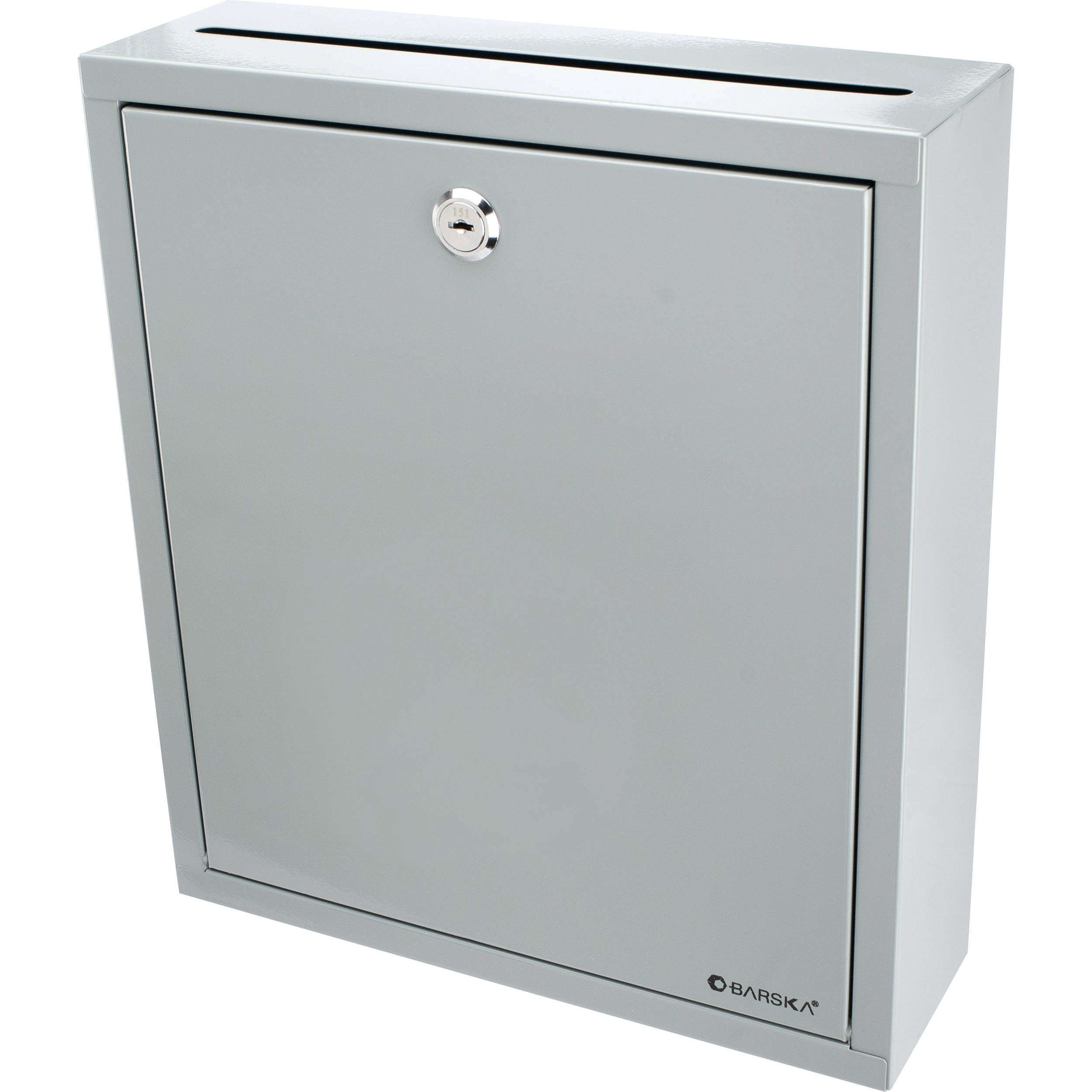 Barska 20-Position Key Cabinet (Key Lock)