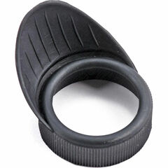 Tele Vue Eyepiece Barrel Extension (2