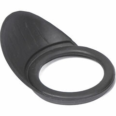 Lumicon Vinyl Dust Covers for 1.25
